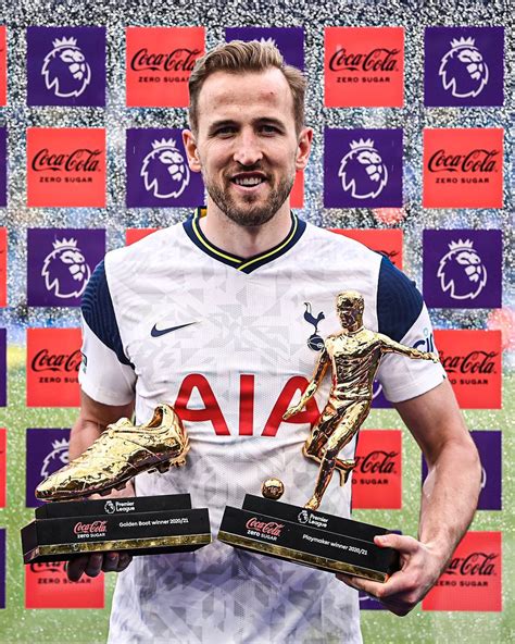 El Tabloide Inglés On Twitter Harry Kane No Tiene Intención De Irse