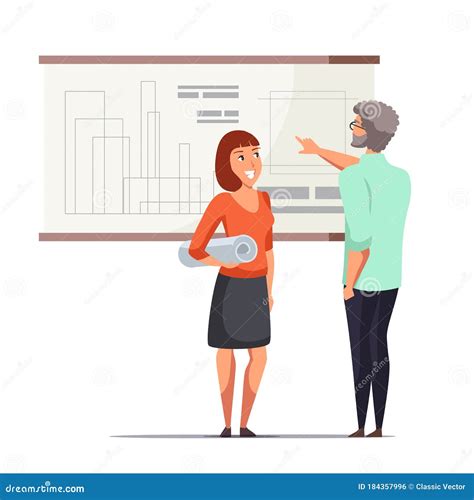 Engineers are discussing the tg cap standards for new builds 25