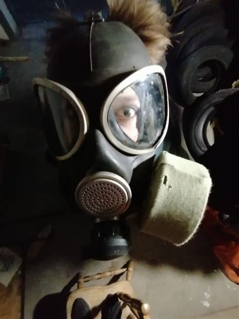 Create Meme Gas Mask Gp Masks Pictures Meme Arsenal