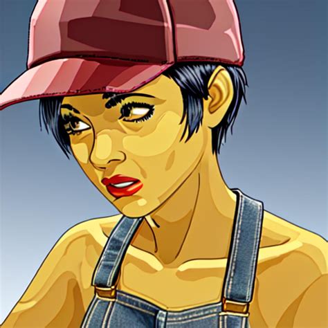 Seedfeeder Wikipedia Sex Artist Style V Stable Diffusion