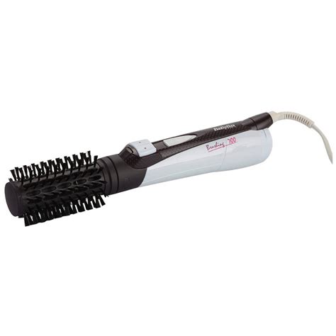 Babyliss Air Brushes I Pro Rotating Brush Hot Brush Styler Notino Dk