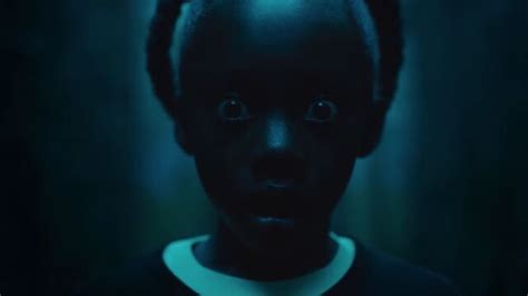 Us La Bande Annonce Glaçante Du Nouveau Film De Jordan Peele Le