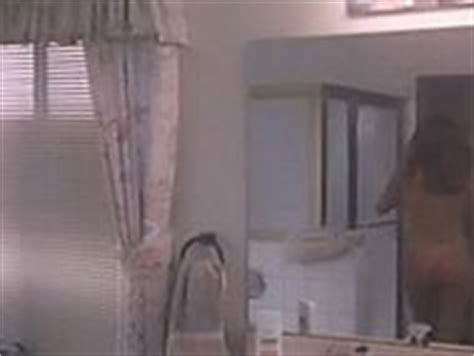 Naked India Allen In Wild Cactus Video Clip