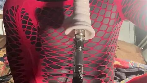 Face Fuck Machine Xhamster