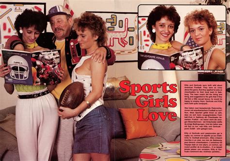 New Cunts Classic Vintage Retro Porno Magazine Porn Pictures XXX Photos Sex Images