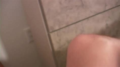 Claire James Simon Synister Tit Suck Fuck Facial By Edge Interactive HotMovies