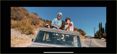 Hot Chelle Rae S Do The Damn Thing Music Video Is Finally Here