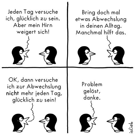Uberlebensgeschichten Fur Jeden Tag