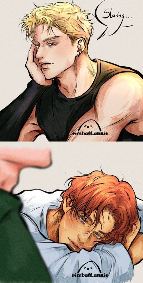 Pin By Gabby On Foxes Sunshine In Fox Games Neil Josten Gay Books