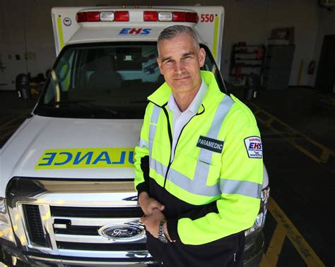 100 Paramedic Wallpapers