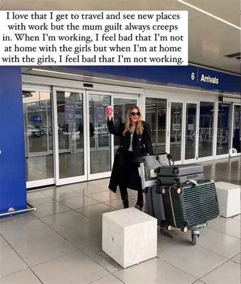 Millie Mackintosh Posts Naked Picture Crying In Bath As She Admits She S Been Struggling OK