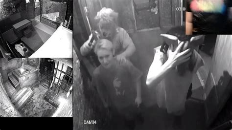 ИНТЕРАКТИВНЫЙ СТРИМ - YouTube