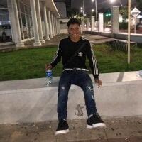 Manu Mastercum The Best Stripchat Models Live Sex Cams Free Sex