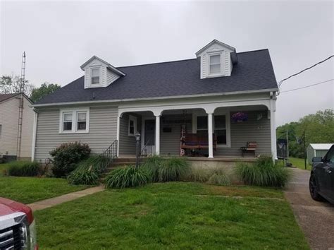 Steeleville Real Estate - Steeleville IL Homes For Sale | Zillow