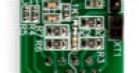 Адаптер Си-Норд Адаптер Ethernet - купить по цене 2990 руб в Санкт ...