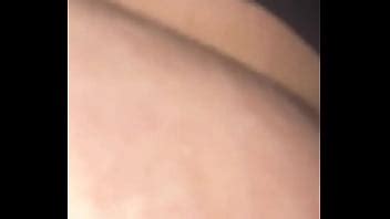 Bbc Fucks Big Booty Bbw Xvideos