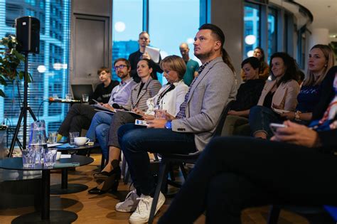 Hack Healthcare | Inovácie pre zdravotníctvo