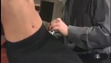 Mia Smiles Free Porn Star Videos XHamster