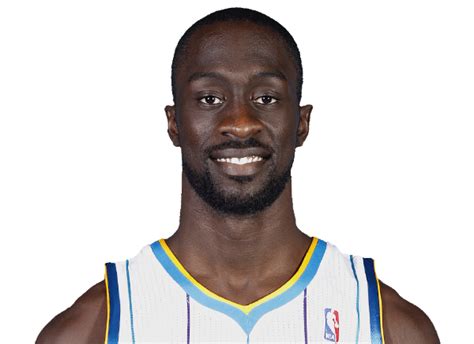 Pops Mensah-Bonsu Stats, Bio - ESPN