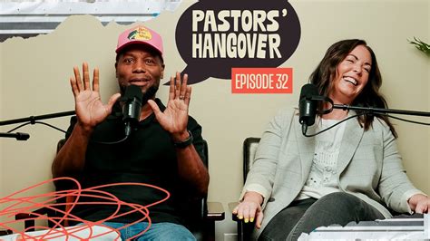 Nudity Sex Scenes And Rap Music Whats Okay YouTube