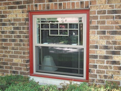 Double Hung Windows - Doors N More