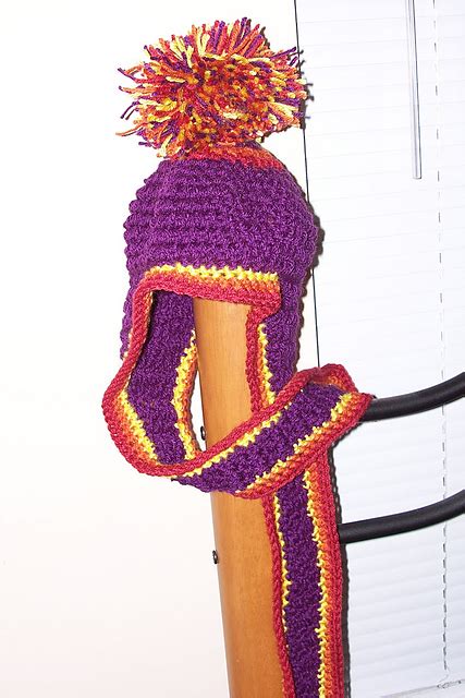 kool rock ski net worth