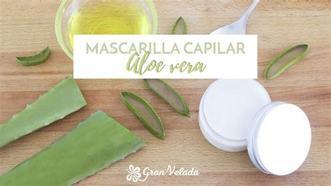 Top 85 Imagen Receta De Mascarilla De Sabila Para El Cabello Abzlocal Mx