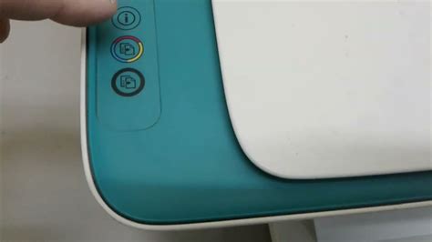 Senha Impressora Hp 2676 - Como faço para descobrir a senha sem fio WI-FI da impressora HP deskjet ...