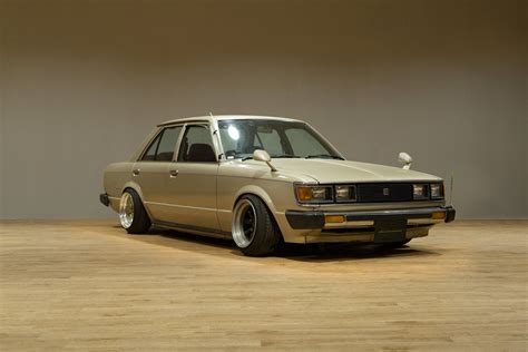 Toyota Corolla Carina Tercel And Star 1970 87 Chilton Model Specific Automotive Repair Manuals 10