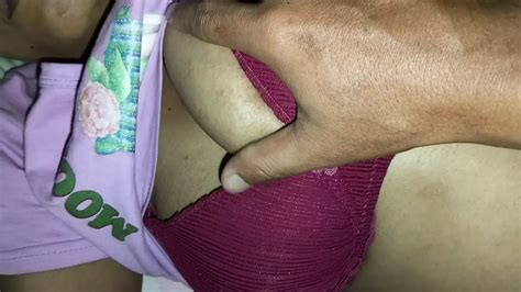 Bandana Porn Videos Xhamster