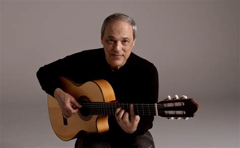 Toquinho Jeans - Toquinho - biography, videos on Veojam