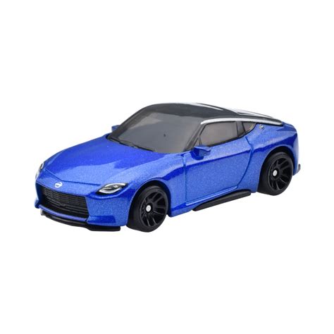 Wp Content Uploads Hot Wheels HRX54 11