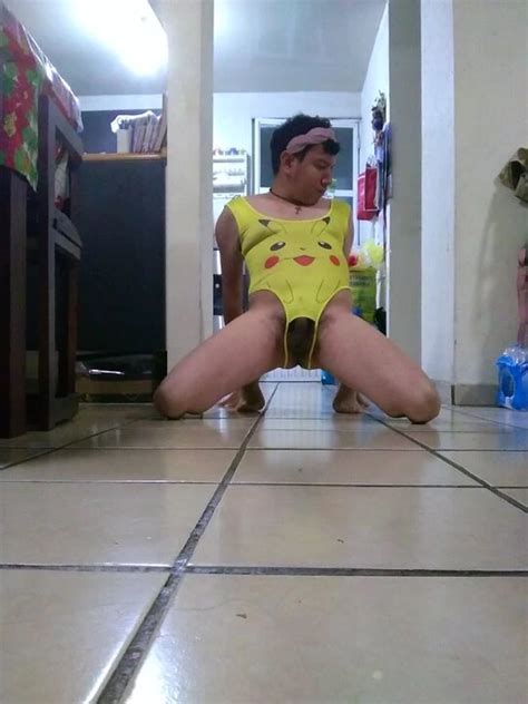 Skin Shemale Amateur Amateur Porn Feat Angy 11 XHamster