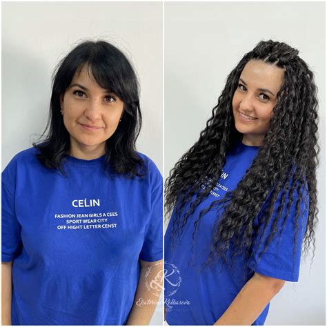 Дредокудри | Идеи причесок, Идеи для волос, Прически