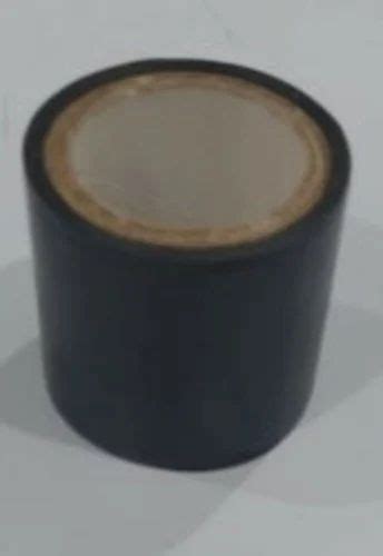 Black Pvc Electrical Insulation Tape At Rs Piece Electrical