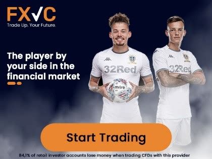 important steps  investment process investing process