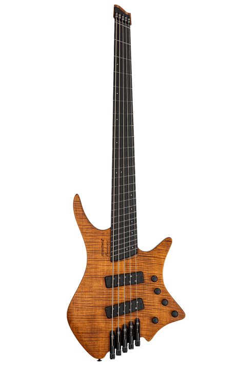 body shape calledwhat   search