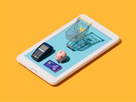 Why Your Budgeting App Isn't Working (And What To Do About It