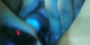 WEBCAM MATURE SLUT Tnaflix