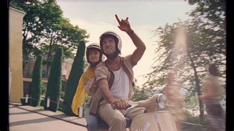 The chicago cta has a secret train you can rent 5