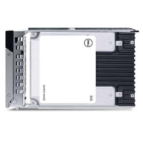 Dell Tb Ssd Fino A Sas Gb S Ise Unit A Lettura Intensiva E Hot Plug Wpd Dell