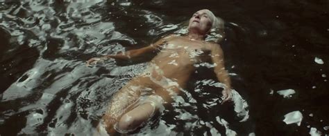 Nude Video Celebs Olwen Fouere Nude The Survivalist 2015