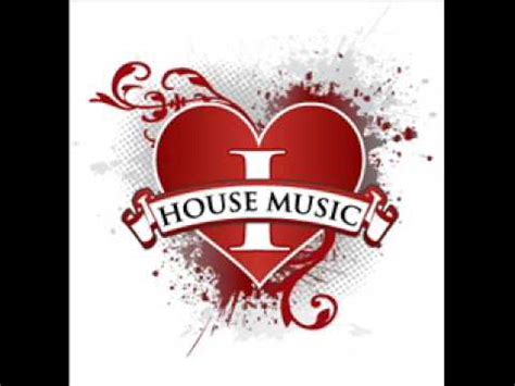 Spankers Sex On The Beach Paolo Ortelli Vs Degree Mix Lyrics Musixmatch