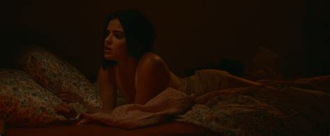 Nude Video Celebs Lucy Hale Sexy The Hating Game