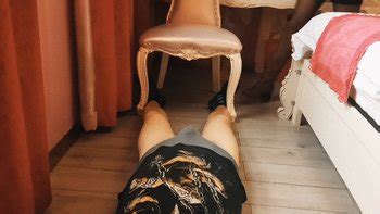 Chinese Mistress Porn Videos Clips4sale