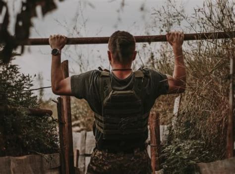 Історія батальйонів | Батальйон "Свобода"