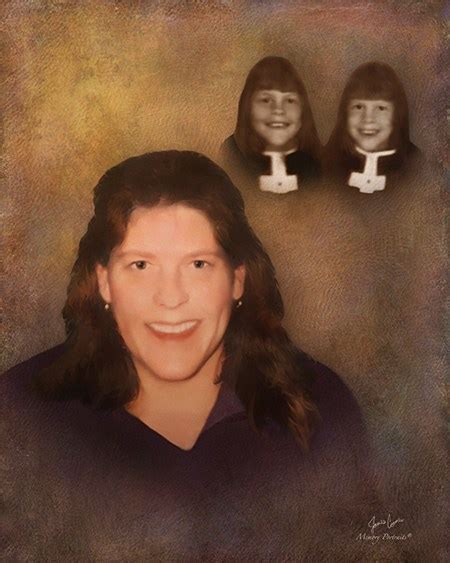 Tammy Lynn Smith Obituary Louisville Ky