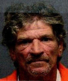 Dennis Michael Brauer Sex Offender In Woodbridge VA 22191 VA15260