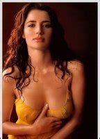 Immaturi 2011 Nude Scenes