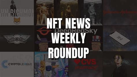 A Week Of NFT News From Orange Comet Launching The Walking Dead NFT